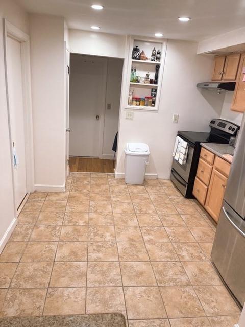 859 Broadway #7, Everett, MA 02149 photo 16