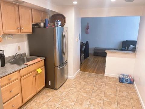 859 Broadway #7, Everett, MA 02149 photo 14