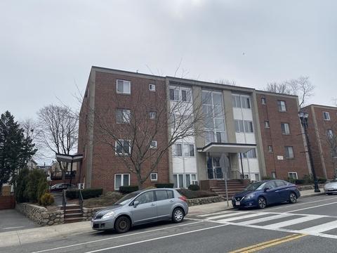 859 Broadway #7, Everett, MA 02149 photo 36