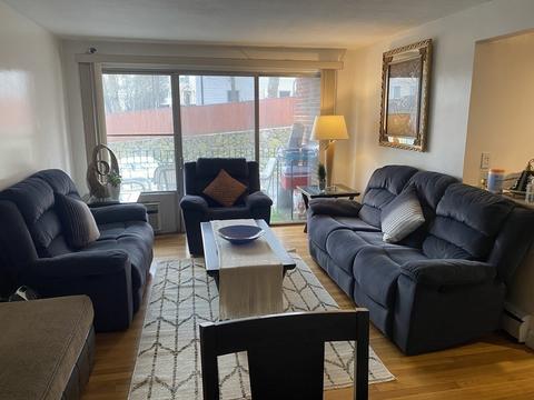 859 Broadway #7, Everett, MA 02149 photo 4