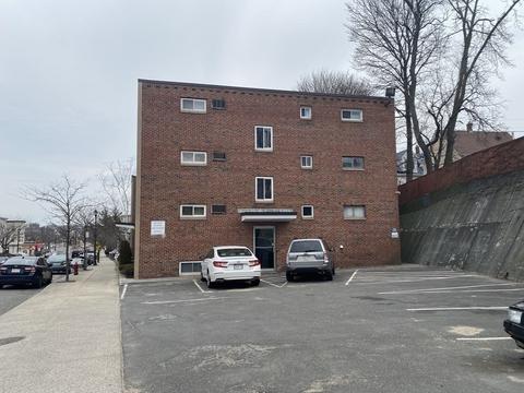859 Broadway #7, Everett, MA 02149 photo 34