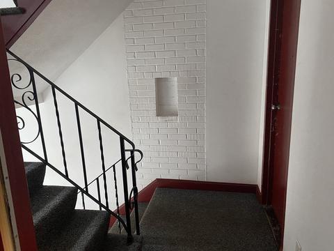 859 Broadway #7, Everett, MA 02149 photo 30
