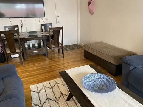859 Broadway #7, Everett, MA 02149 photo 9