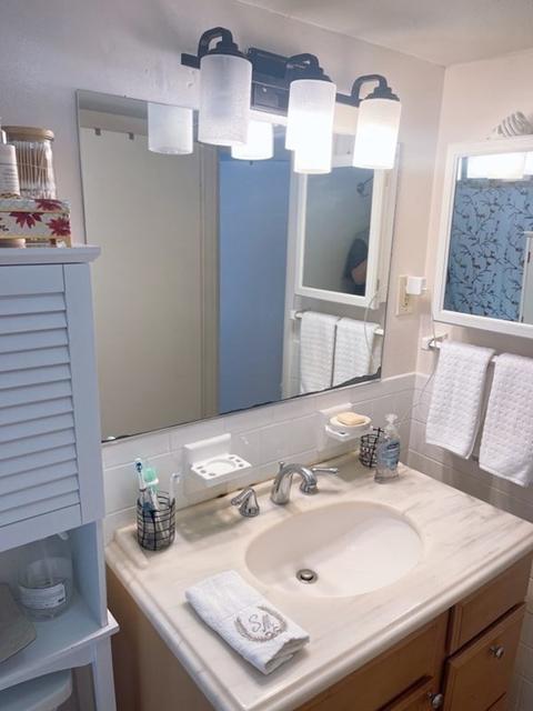 859 Broadway #7, Everett, MA 02149 photo 22