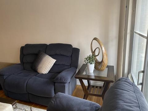859 Broadway #7, Everett, MA 02149 photo 8