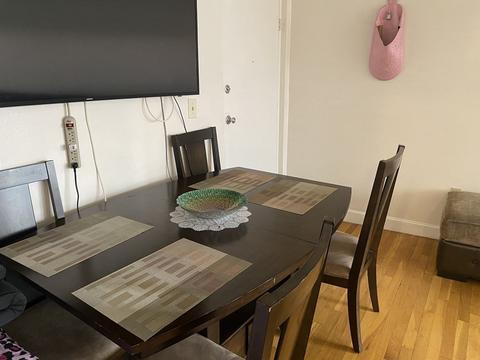 859 Broadway #7, Everett, MA 02149 photo 11