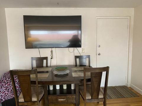 859 Broadway #7, Everett, MA 02149 photo 12