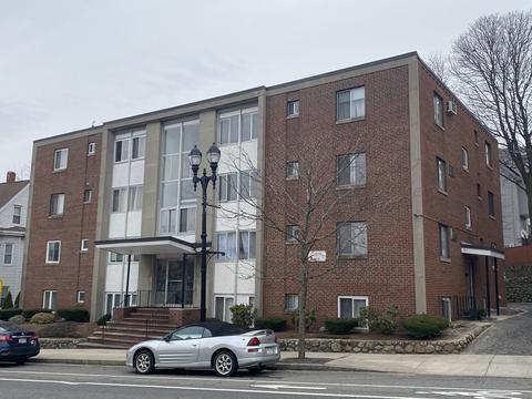 859 Broadway #7, Everett, MA 02149 photo 2