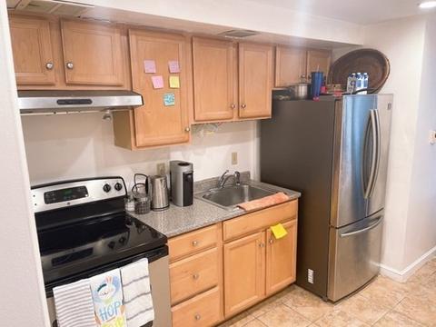 859 Broadway #7, Everett, MA 02149 photo 13