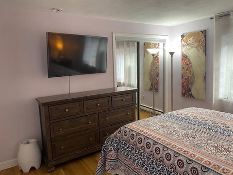 859 Broadway #7, Everett, MA 02149 photo 20