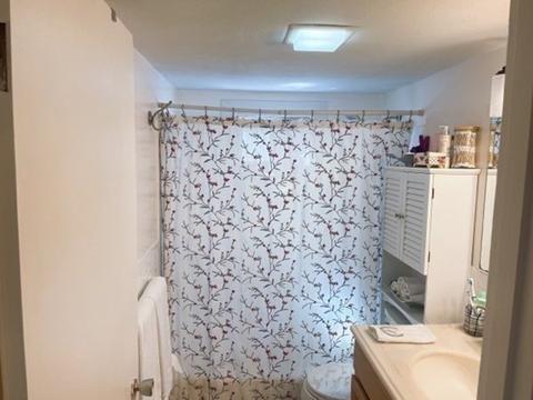 859 Broadway #7, Everett, MA 02149 photo 21