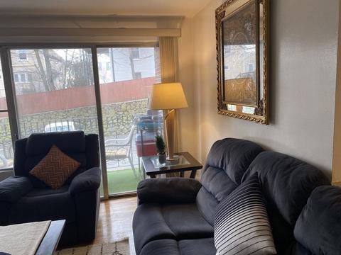 859 Broadway #7, Everett, MA 02149 photo 10