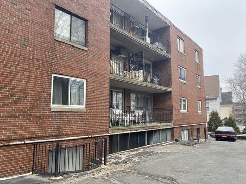859 Broadway #7, Everett, MA 02149 photo 33