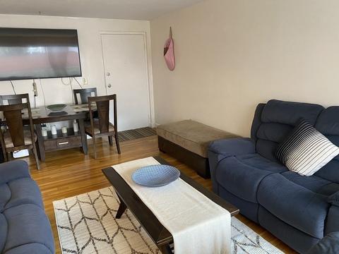 859 Broadway #7, Everett, MA 02149 photo 7