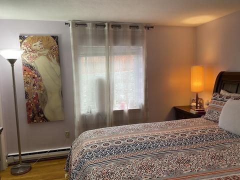 859 Broadway #7, Everett, MA 02149 photo 19