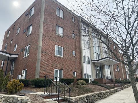 859 Broadway #7, Everett, MA 02149 photo 1