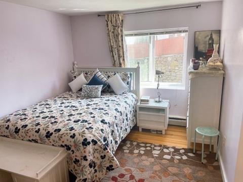 859 Broadway #7, Everett, MA 02149 photo 24