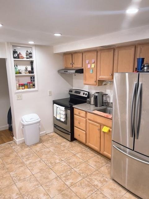 859 Broadway #7, Everett, MA 02149 photo 15