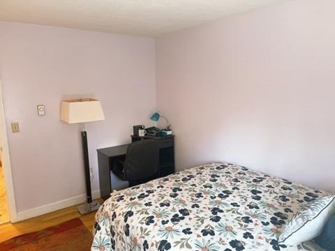 859 Broadway #7, Everett, MA 02149 photo 26