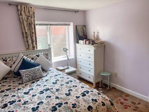 859 Broadway #7, Everett, MA 02149 photo 25