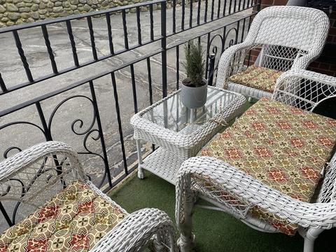 859 Broadway #7, Everett, MA 02149 photo 28