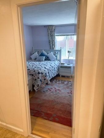 859 Broadway #7, Everett, MA 02149 photo 23