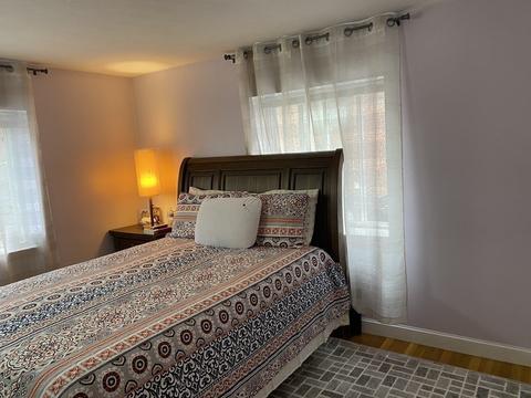 859 Broadway #7, Everett, MA 02149 photo 17