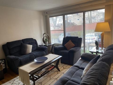 859 Broadway #7, Everett, MA 02149 photo 5