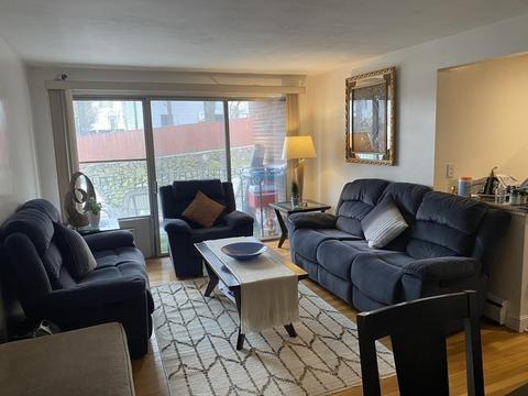 859 Broadway #7, Everett, MA 02149 photo 6