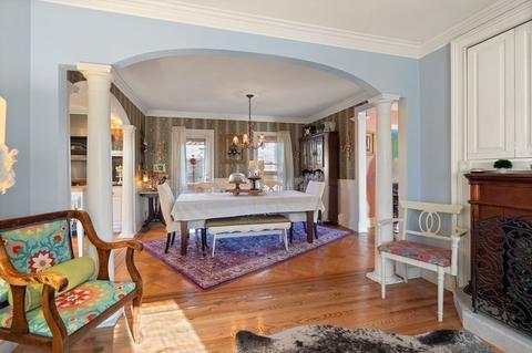 16 Chester St, Danvers, MA 01923 photo 16