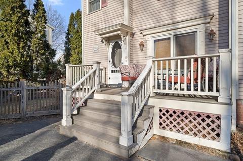 16 Chester St, Danvers, MA 01923 photo 36
