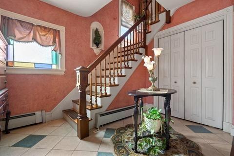 16 Chester St, Danvers, MA 01923 photo 29
