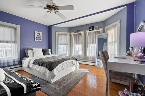 16 Chester St, Danvers, MA 01923 photo 25