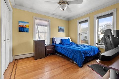 16 Chester St, Danvers, MA 01923 photo 30