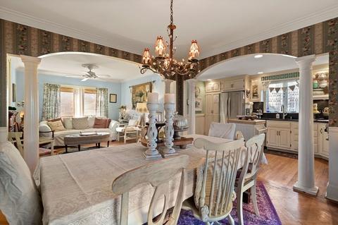 16 Chester St, Danvers, MA 01923 photo 12