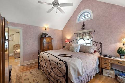 16 Chester St, Danvers, MA 01923 photo 19