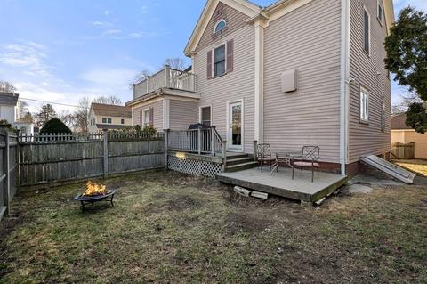 16 Chester St, Danvers, MA 01923 photo 35