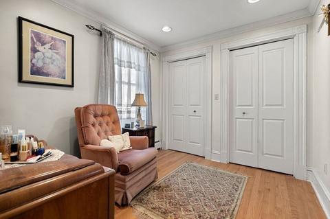 16 Chester St, Danvers, MA 01923 photo 21