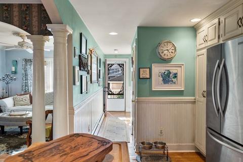 16 Chester St, Danvers, MA 01923 photo 17