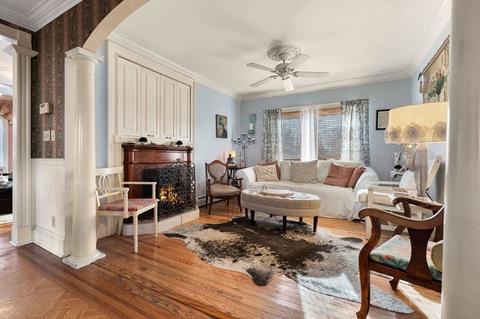 16 Chester St, Danvers, MA 01923 photo 14