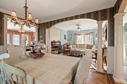 16 Chester St, Danvers, MA 01923 photo 11
