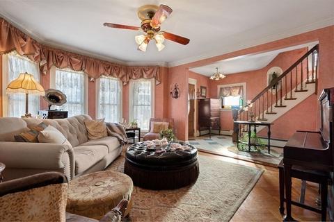 16 Chester St, Danvers, MA 01923 photo 28