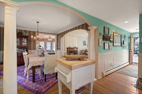 16 Chester St, Danvers, MA 01923 photo 9
