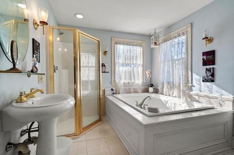 16 Chester St, Danvers, MA 01923 photo 22