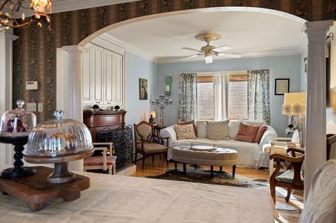 16 Chester St, Danvers, MA 01923 photo 13