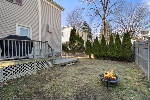 16 Chester St, Danvers, MA 01923 photo 37
