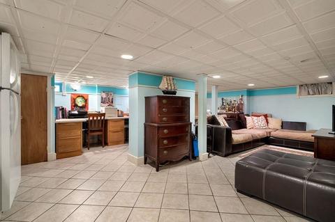 16 Chester St, Danvers, MA 01923 photo 31