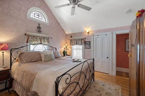16 Chester St, Danvers, MA 01923 photo 18