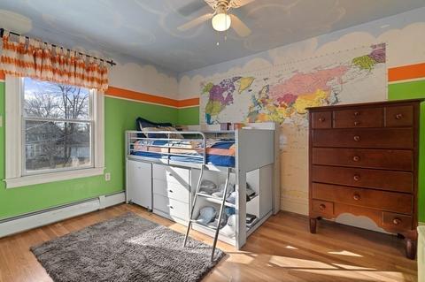 16 Chester St, Danvers, MA 01923 photo 27