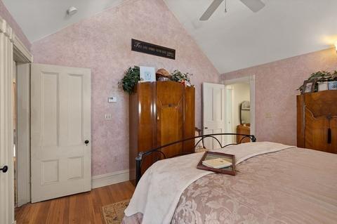 16 Chester St, Danvers, MA 01923 photo 20